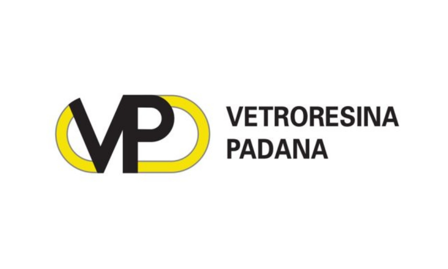 vetroresiana padana
